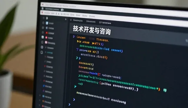 技术转让资讯时代下技术转让应用价值分析