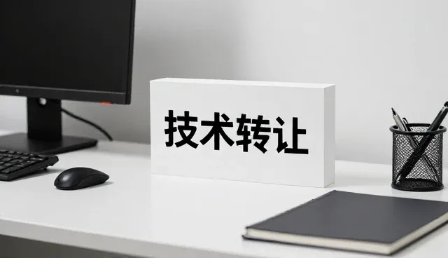 性能与适用条件下的场景应用分析