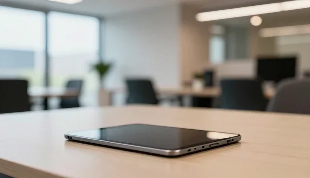 工业压缩机系统选型与维护建议