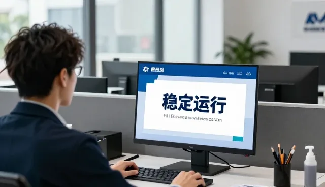 工业场景下技术转让对应用开发性能的提升路径