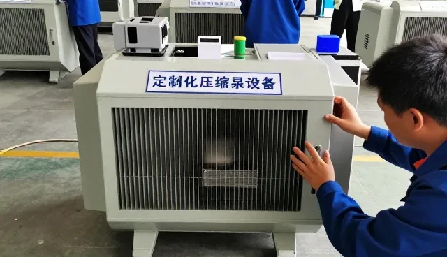 新建楼盘实录:技术开发与咨询技术注意事项