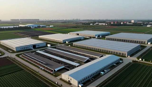 压缩机选型与使用中的关键关注点分析