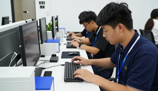 技术培训与支持资讯速览：技术培训与支持应用开发与调试重点整理